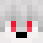 StarSnowLeopard Minecraft head