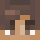 xWiseman Minecraft head