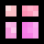 og2_ Minecraft head