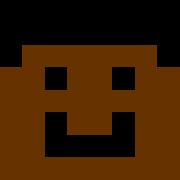 Minecraft profile picture for @Malick