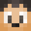 Minecraft avatar for Hattivatti1505