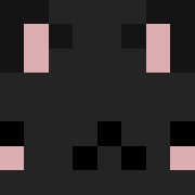 Minecraft profile picture for @Kaitlynn