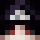 Gr4vityless Minecraft head