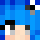 HorizonofTruth Minecraft head