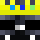 LordVikron Minecraft head