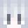 Schlummy Minecraft head