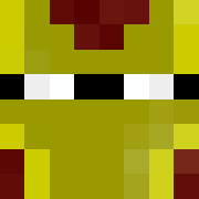 Minecraft profile picture for @Edu