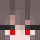 zhube Minecraft head