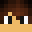 DanPlaysMC10