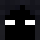 MysticDodo415 Minecraft head
