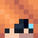 StarTheDrawer