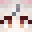 illya5285