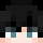 KArnold9 Minecraft head
