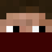 Minecraft profile picture for @Kant