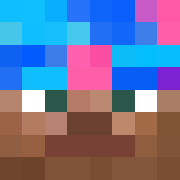 Minecraft profile picture for @Entire