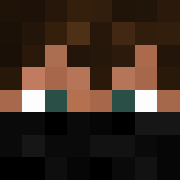 Minecraft profile picture for @Exorbitant