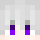 A50s Minecraft head