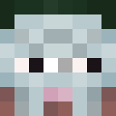 RumleKris Minecraft-head