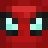 willo_o