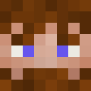 GrimbleGlorfin10