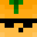 Lord_Mangos