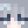Kekool Minecraft head