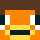 Jannis_Niklas Minecraft head