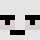 GijsSpenker Minecraft head