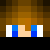 Irrevocably's avatar
