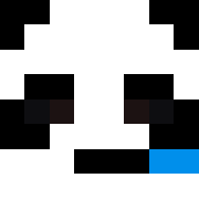 Minecraft profile picture for @Youthful