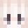 Flevance Minecraft head