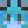 Mentisekk Minecraft head