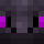 xPoison Minecraft head