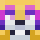 Boggo_7 Minecraft head