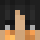 CIOMH avatar
