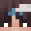 LIGHTNINGCRAFT88