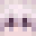 scuffings