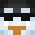 GoatXsaw