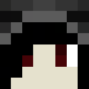 Minecraft profile picture for @Tsuki