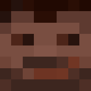 Minecraft profile picture for @Alfa