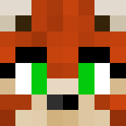 Minecraft profile picture for @Meekaa