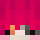 thewinnerpro12 avatar
