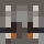 Lobiz Minecraft head