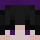 01er Minecraft head
