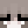 Sushiest Minecraft head