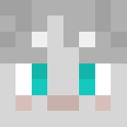 Minecraft profile picture for @Partisan