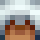 FartSmellerEZ Minecraft head