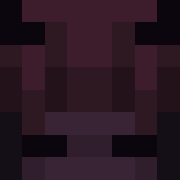 Minecraft profile picture for @Missus