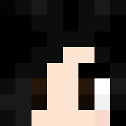 Minecraft profile picture for @kharis