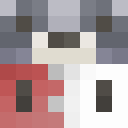 FusalShroom